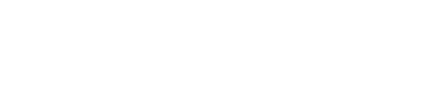 Axios